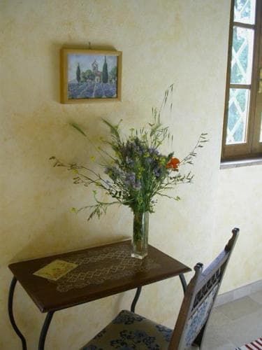 Fattoria Poggerino