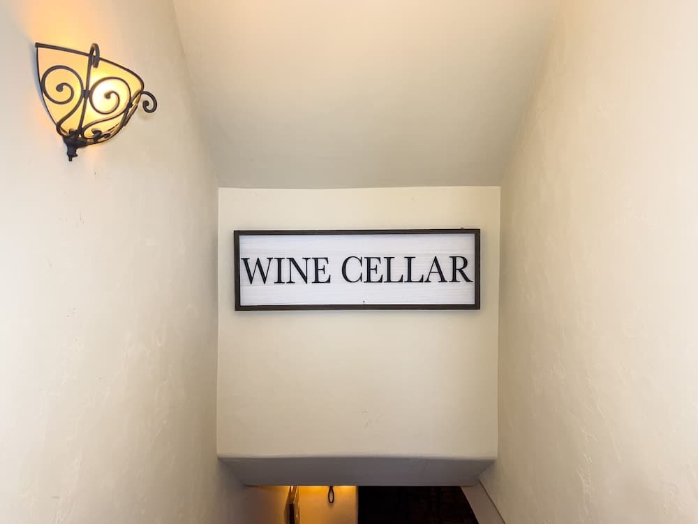 Chateau Coralini