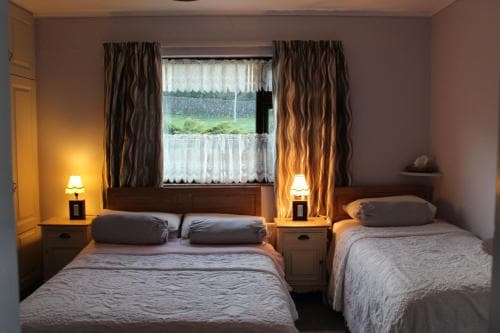 Marguerites B&B