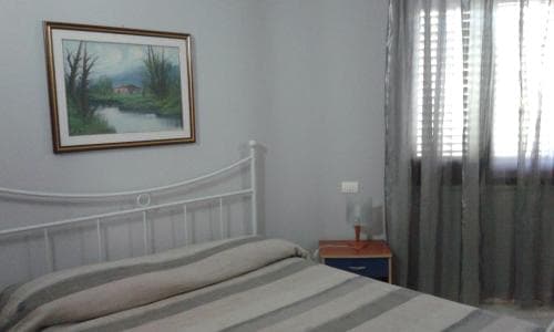 Oliver Hotel