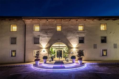 Villa I Pini