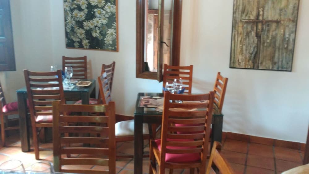 La Picota