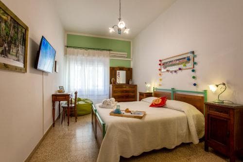 Boipeba Bed And Breakfast
