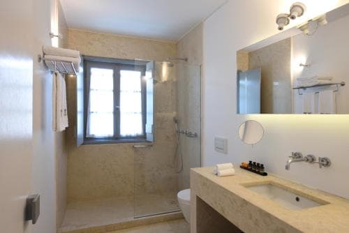 Orloff Resort