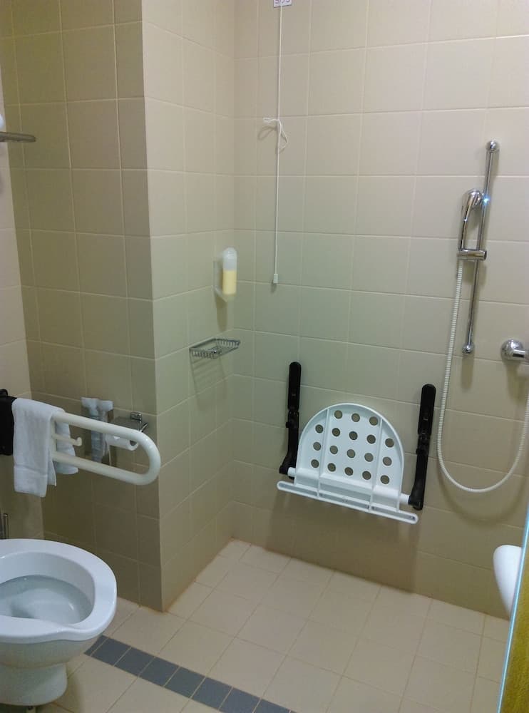 Hotel Jadran