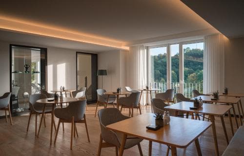 Hotel Diedrich