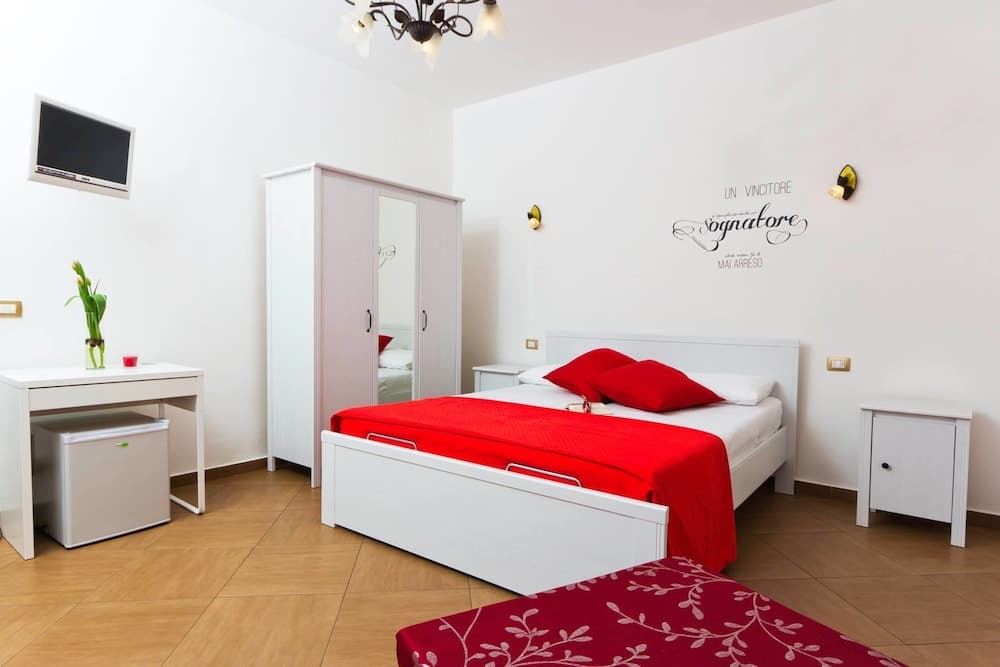 B&B Dolce Salento