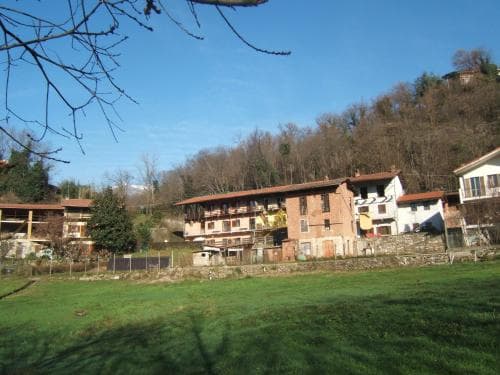 Bed & Breakfast Varionda