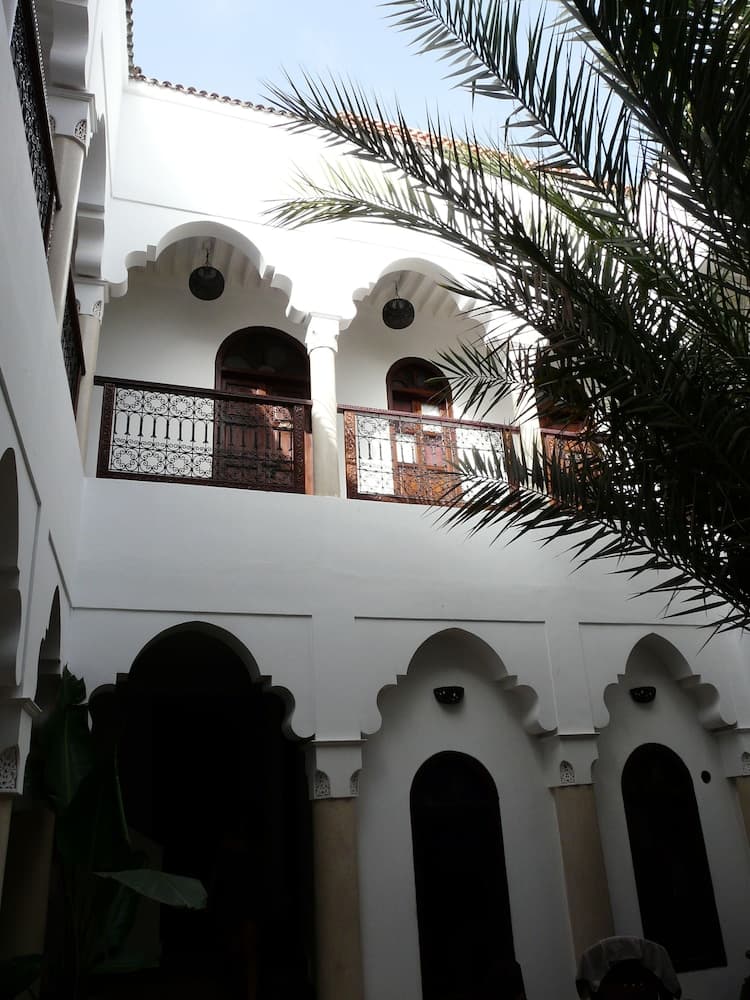 Riad Elias