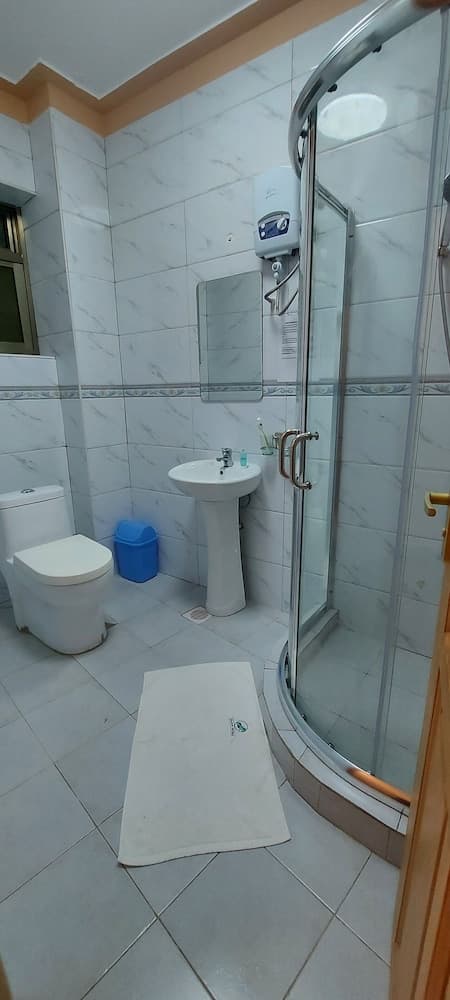 Asamar Hotel