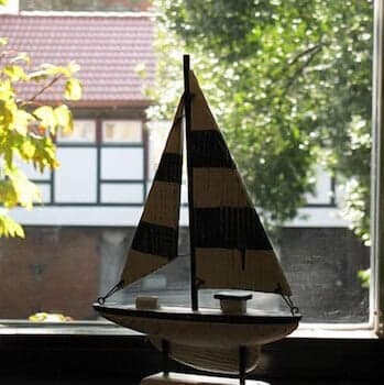 Litinterp Klaipeda Guest House