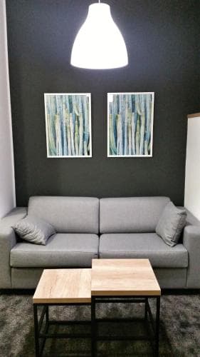 Hotel Arhiv