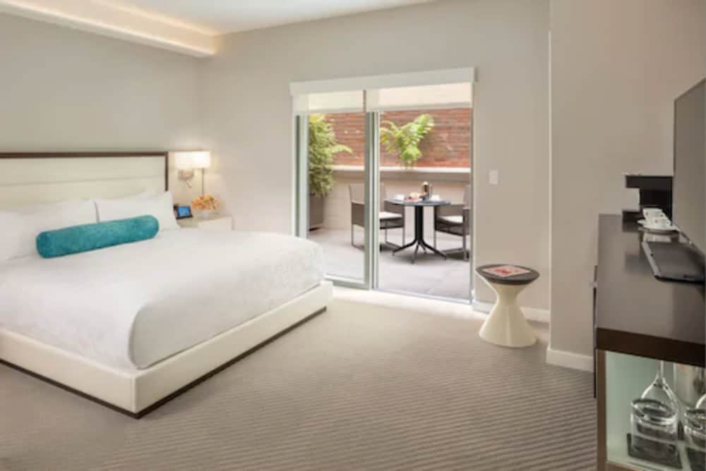 Hotel Via
