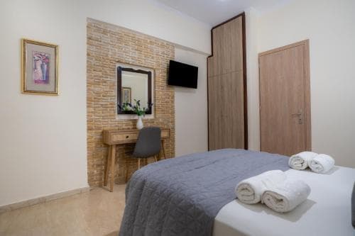 Neraida Studios