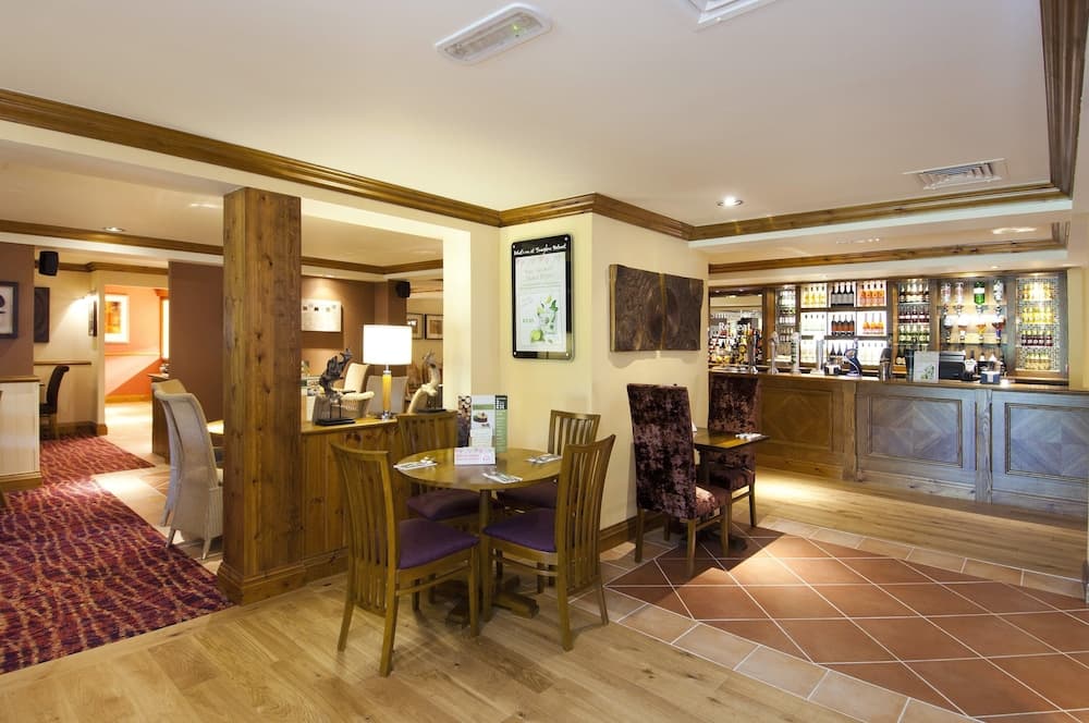 Premier Inn Ramsgate