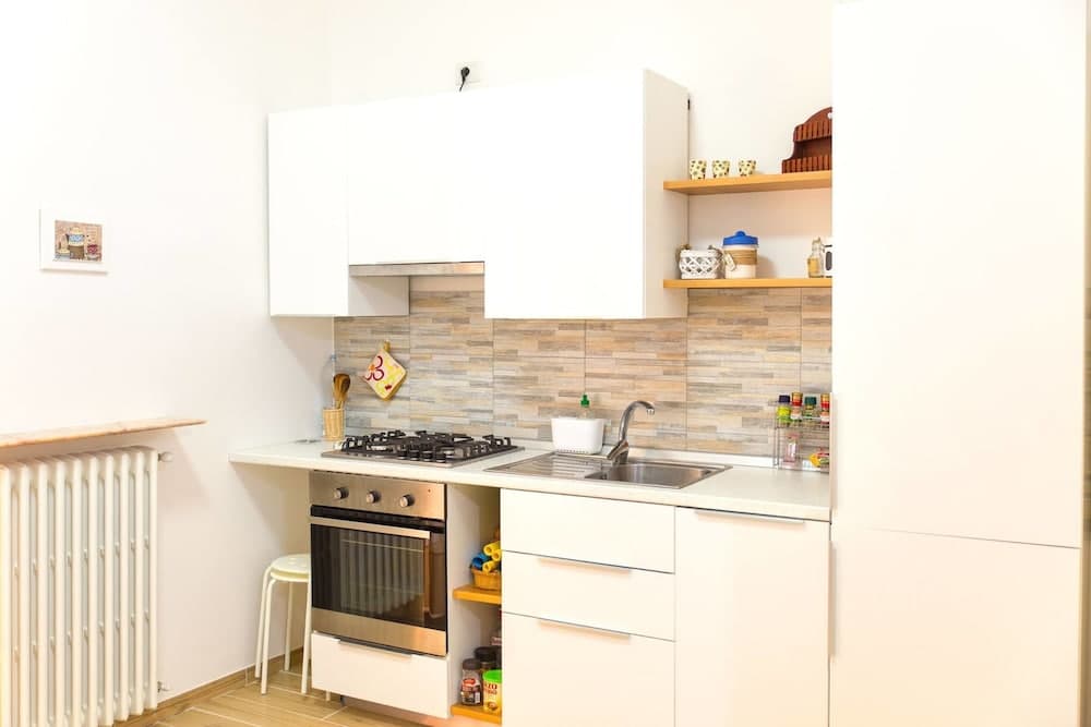 B&B Il Soffione