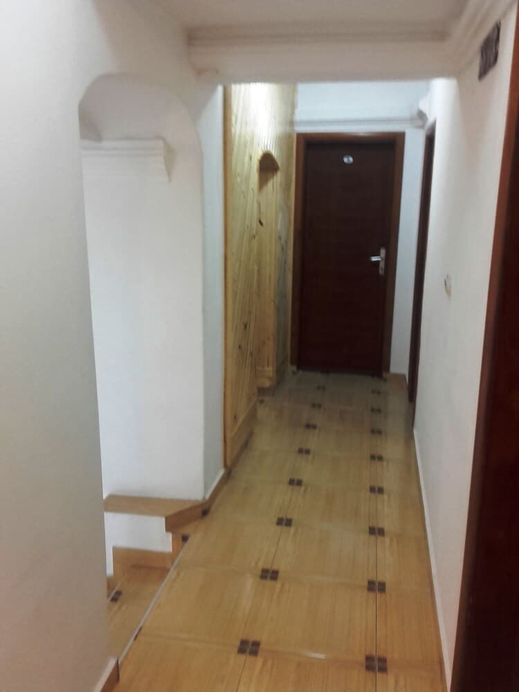Mali Hotel Pana