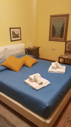 Borgo Fontaccia