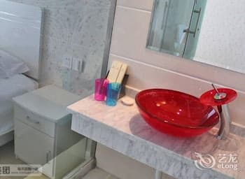 ABC Hotel