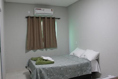 Hotel Agape