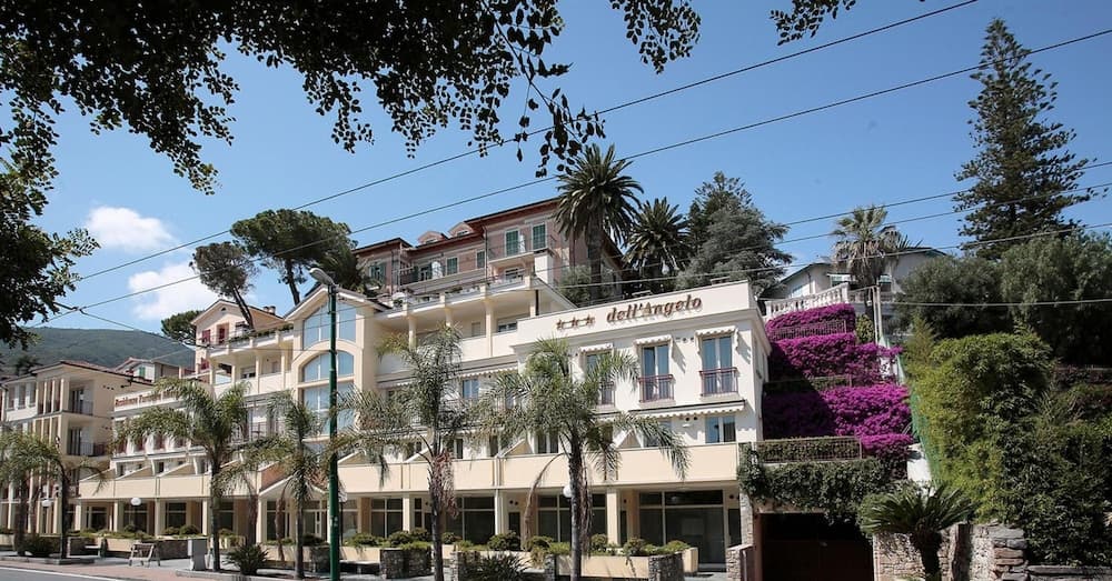 Residence Dell Angelo
