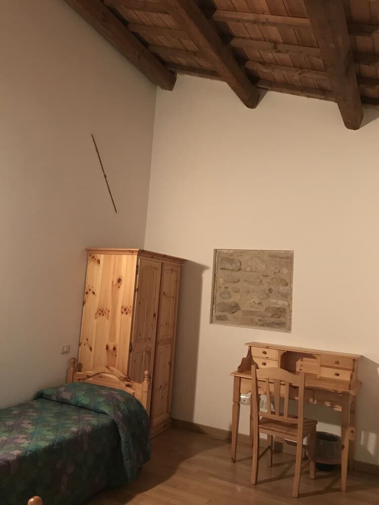 Tenuta Costigliola