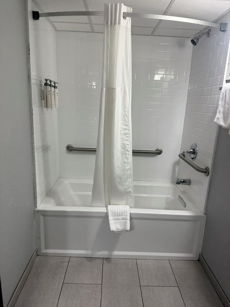 Sonesta Essential Rapid City