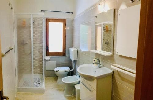 B&B Serena