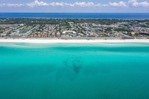 Sandprints Condos