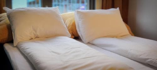 Hotell Molde