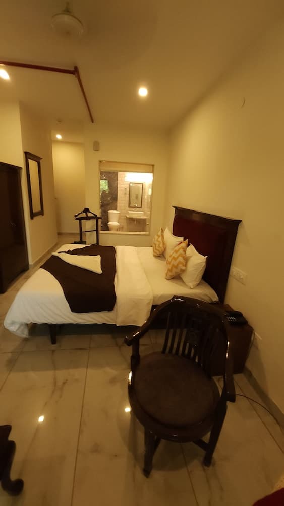 Hotel Multitech Premium