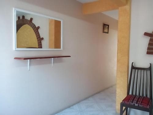 Hotel Aries Tlaxcala
