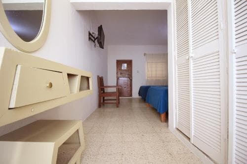 Hotel Nayar