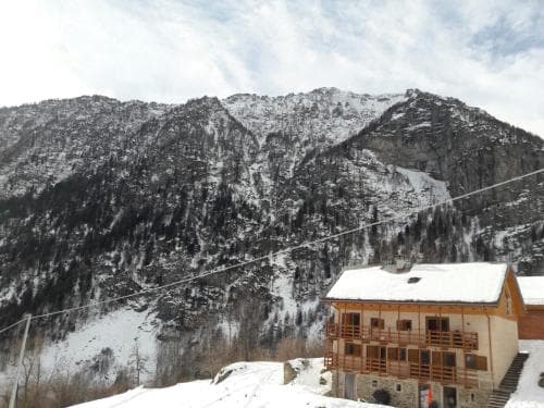 B&B Il Teggiolo