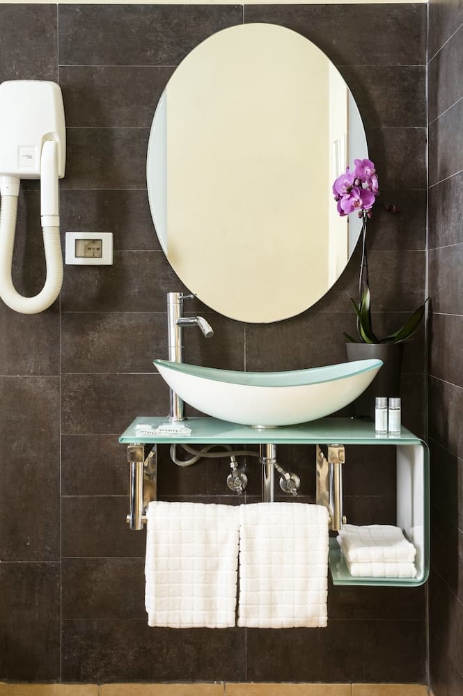 Hotel Cervia