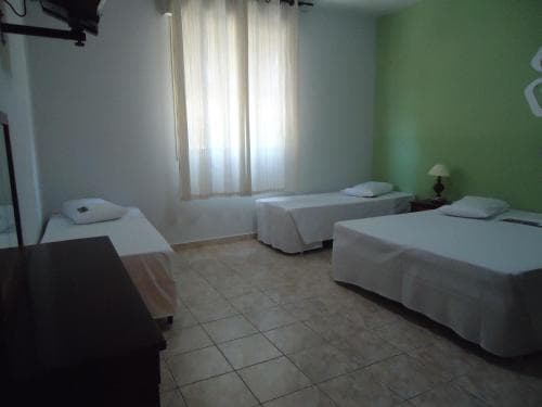 Hotel Opala