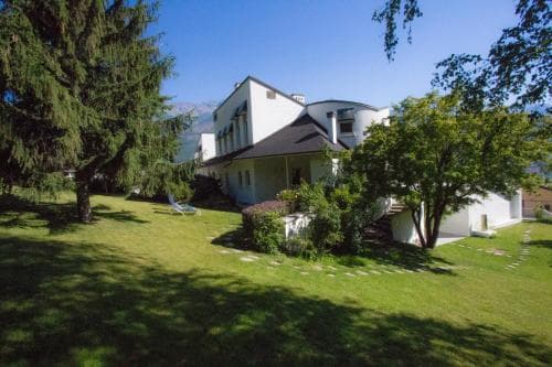Hotel Biancaneve & Suite Spa