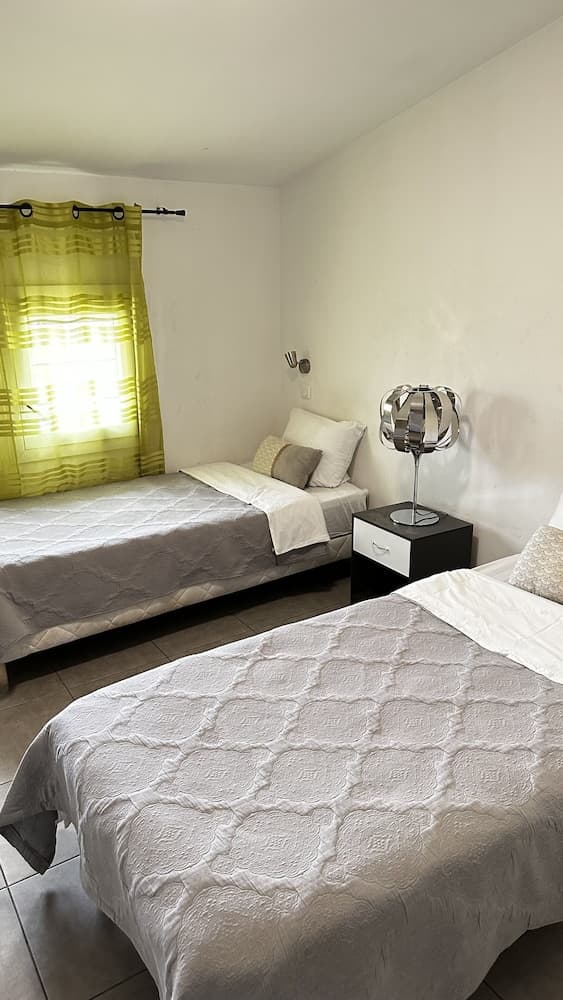 Hotel Aragats