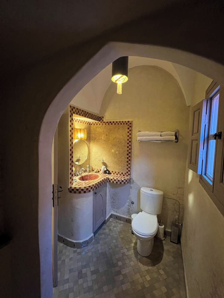 Riad Jonan