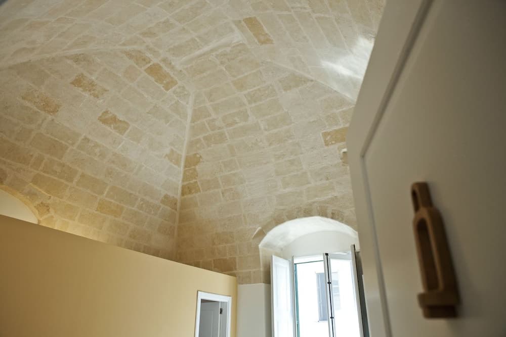 Le Dimore dell Acqua