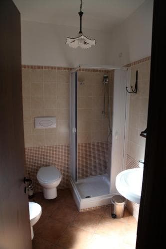 Lantica Dimora