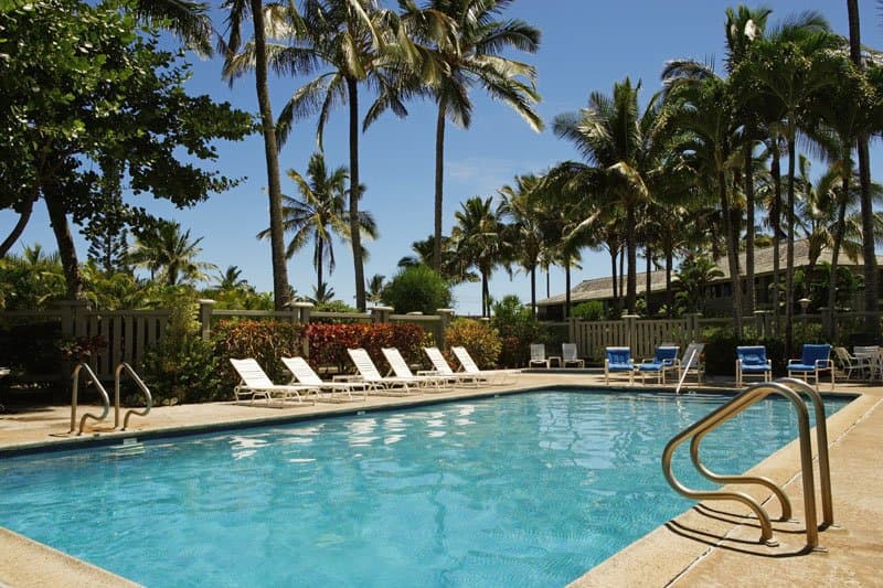 Kihei Ali'i Kai