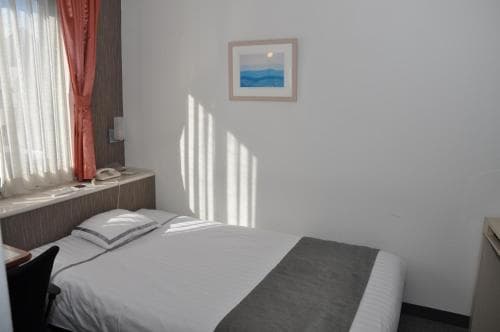 Hotel West
