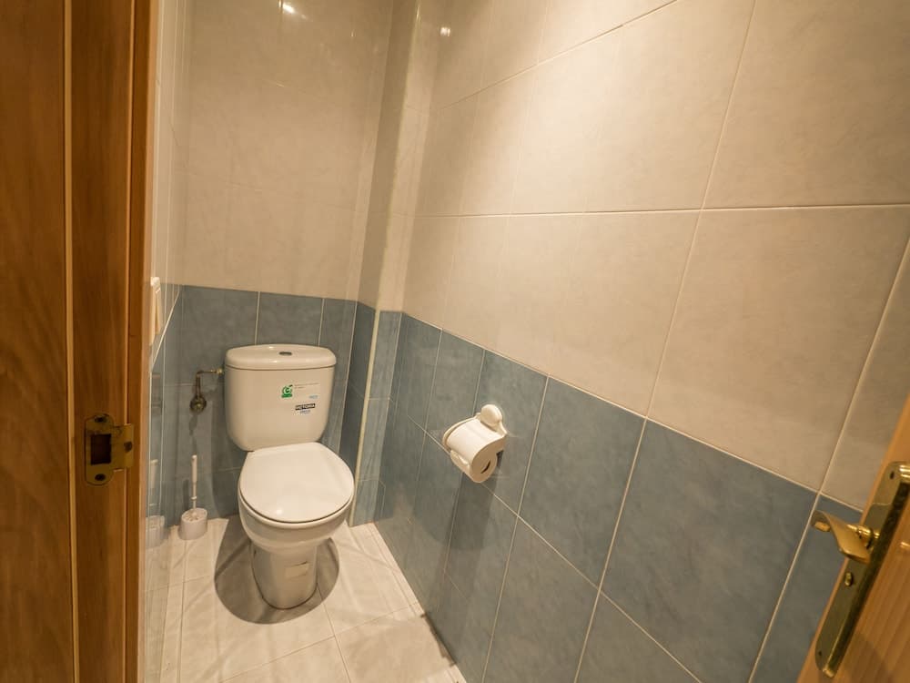 Apartaments AR Nautic