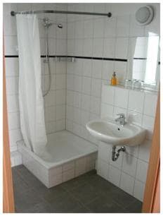 Mezzaluna