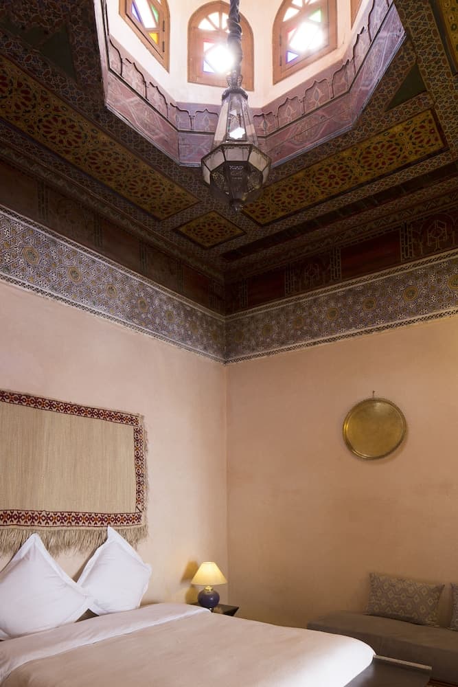 Riad Assala