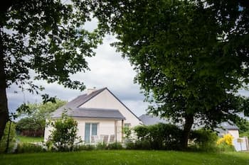 Lécrin Bleu
