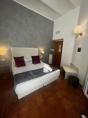 Hotel Gabriella