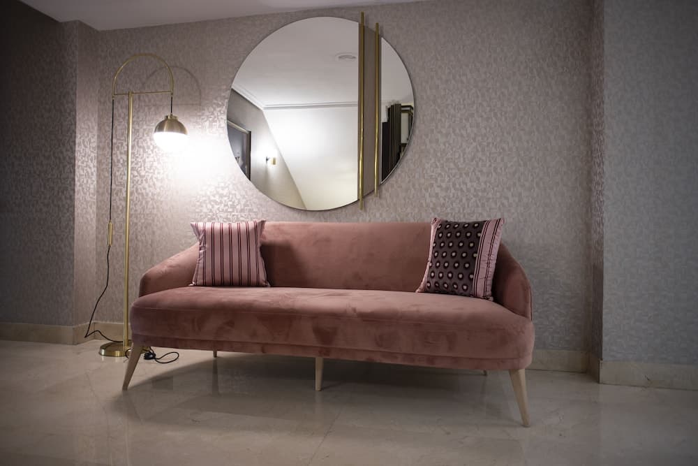Hotel Los Bracos