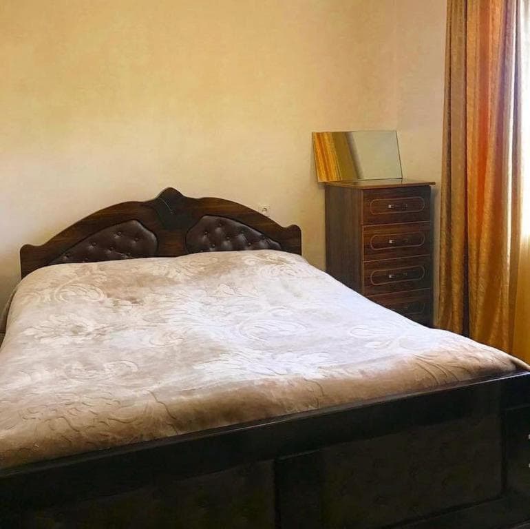 Guest house Racha